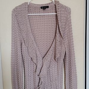 🔥5 for $25 - Bundle and SAVE on shipping too!